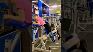 #пушкин #философия #sports