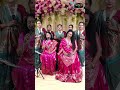 Gujarati Lagna Geet Fatana Song FATANA LagnaGeet Lagangeet Vedic Prachinlagangeet Wed Gujarati Lagna Geet Fatana Song FATANA LagnaGeet Lagangeet Vedic Prachinlagangeet Wed