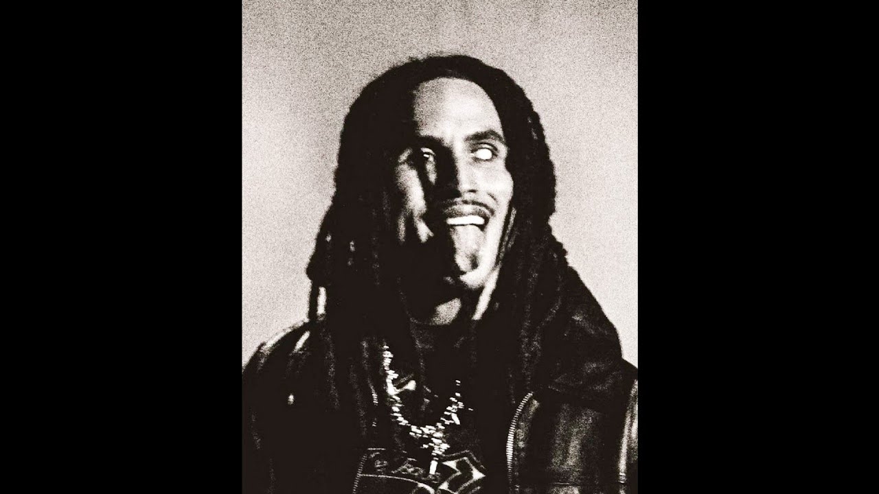 (FREE) Matuê x Brandão85 x Alee Type Beat 