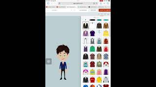 Can You Create Him Austinthesuperiorvyonder2021