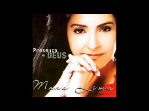 mara lima palco mp3