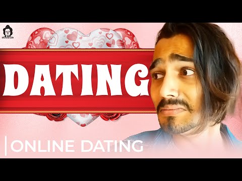 BB Ki Vines- | Online Dating |