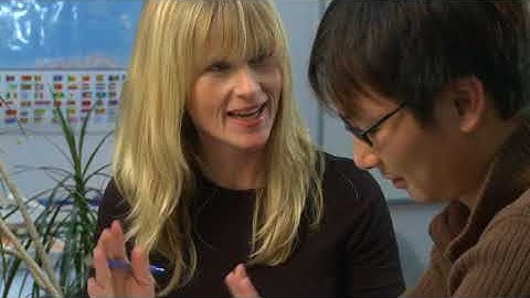 Module 7: Reading and Writing Video 3