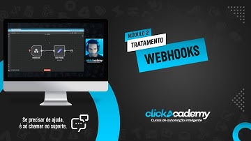 WEBHOOK NO n8n: INTEGRE QUALQUER API COM HTTP REQUEST EM MINUTOS