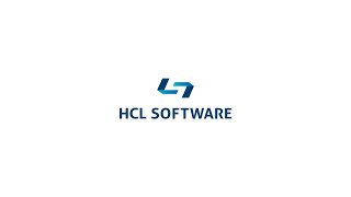 HCL Software - Customer Success screenshot 1