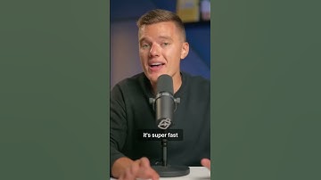 Brave Browser | The All-in-One Solution for Ad Free Browsing  #cybersecurity #free #ads  #tech