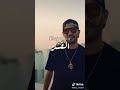 blingos ft. klay Bbj  - Rbo3 Se3a |ربع ساعة
