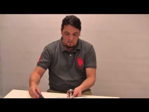 tube-splice-|-metal-drapery-rods-by-urban-decors