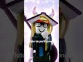 q foto de perfil pongo¿?