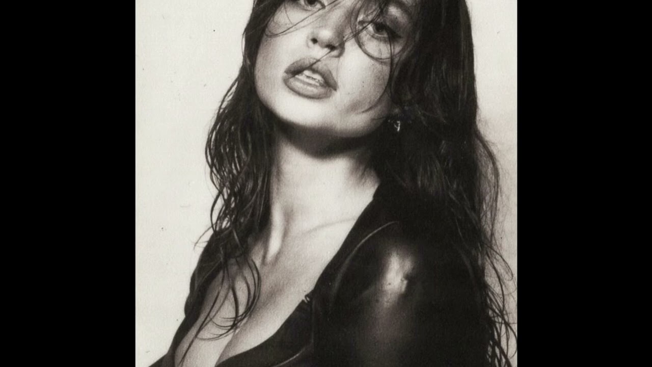 [FREE] New Jazz Type Beat - "Hustle Hard Flava"