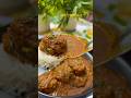 Chana dal kachri ki Sabzi #biharfood #indianfood #kachrirecipe #chanadalrecipe