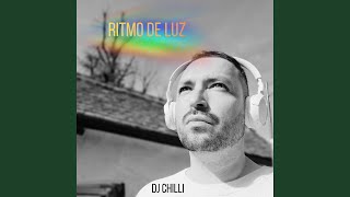 Ritmo De Luz (Radio Edit)