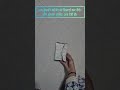 👉 5 Min Wallet 😱 😍 🔥 | Easy DIY #shorts Part6 #silaisikhe #youtubeshorts #viral #trending #fashion