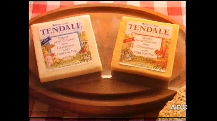 Channel 4 adverts (Central region) 23rd May 1984 2