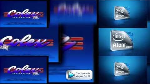 189 Shuric Scans With Are Slides V2