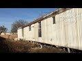 Mobile Home Siding 101 Mobile Home Siding 101