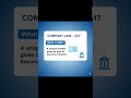 What is DIN? | Director Identification Number Explained