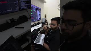 Automate your trades with BT Trend Killer Algo