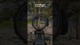 Vittoria Super Meritata 🎮💣🔝#warzone #callofduty #win #hype #cod