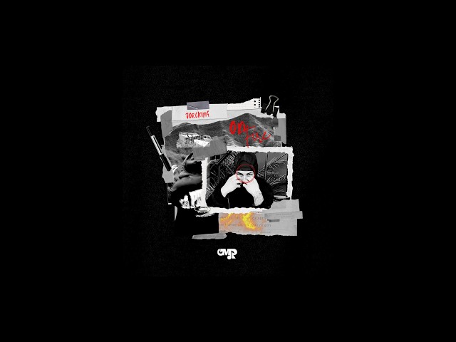 thumbnail img16x9