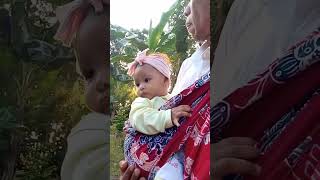 aku gak mau jadi mataharimu | gk bs gk