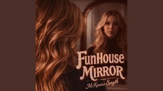 Funhouse Mirror