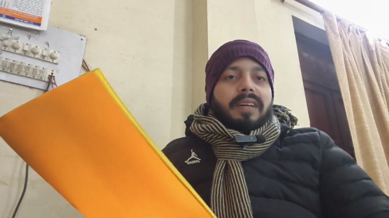 FILME DE AÇÃO Dublado em Português Filmes Completos Dublados Filmes de Ação em português HD Filmes