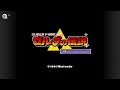 外来語を喋ったら終了 ゼルダの伝説 神々のトライフォース 実況プレイ