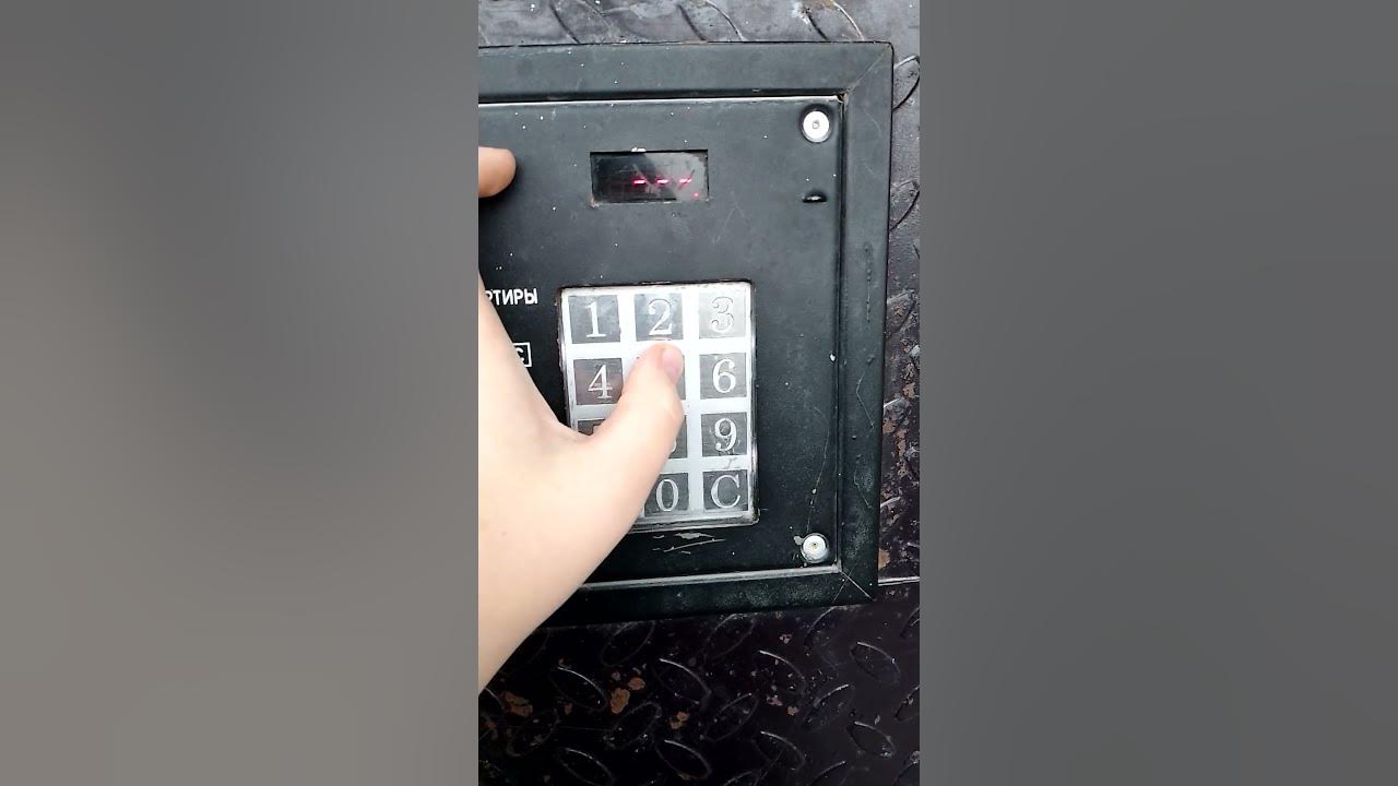 Домофон filman. Домофон eltis dp420. Evo умный домофон. Умный домофон мурманск. Трубка домофона.