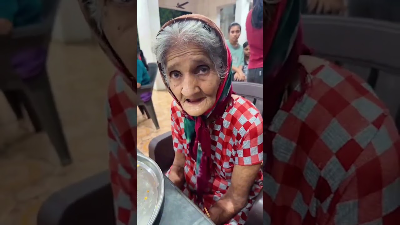 ખૂબ ખૂબ આભાર આજના દાતાશ્રીનો…..