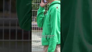 I lost S$150,000 on football bets