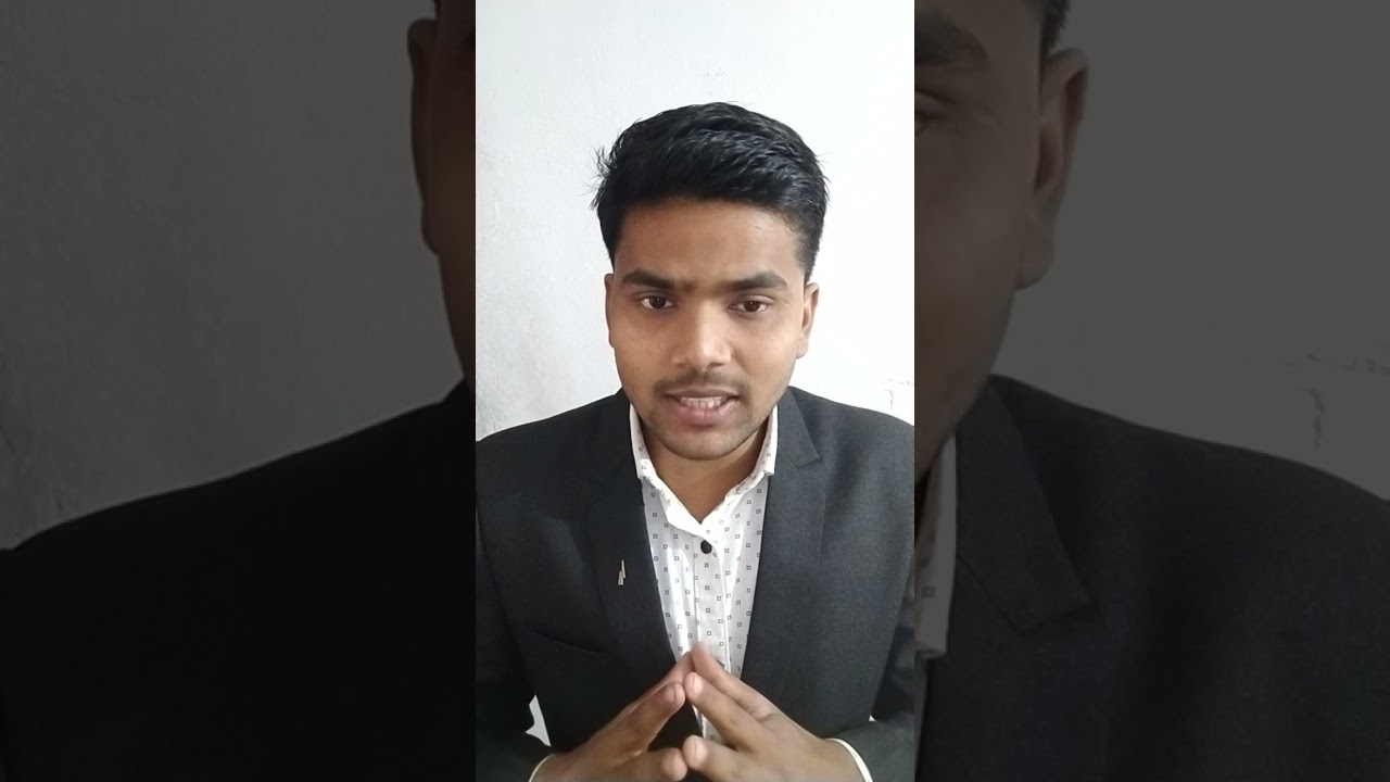 Advice Of Advertising Tycoon ( David Ogilvy )