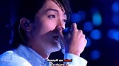 Kis My Ft2 Everybody Go Mp4 Youtube