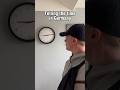 Telling The Time In Germany Part 2 Telling The Time In Germany Part 2