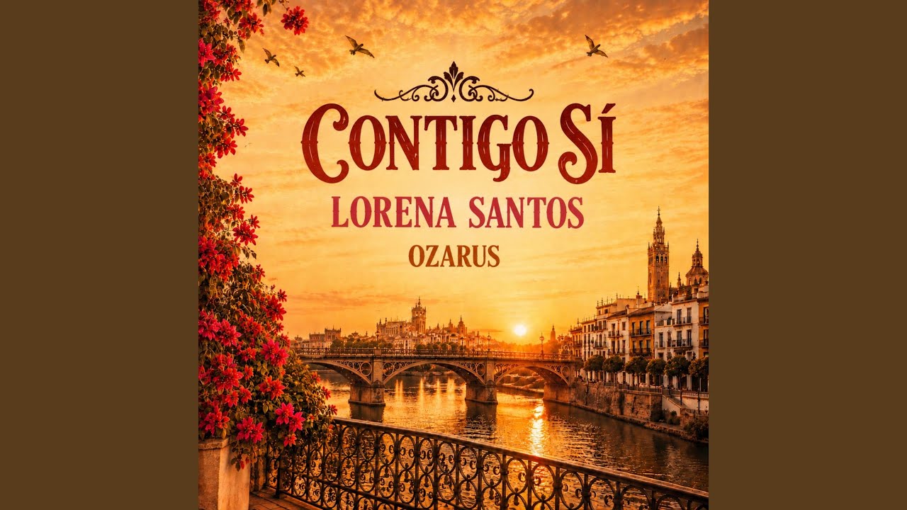 Watch CONTIGO SI on YouTube Watch CONTIGO SI on YouTube