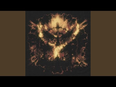 Mn Dima Ghi Saket Feat Shinigami Abdurh Live