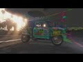 Gta5 online 1m800 en 1 min duplication  xbox ps4