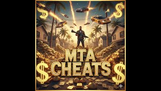 Mta Mta Cheats Hile Discordum Gelip Free Hile Ve Lua Code Alabilirsiniz.