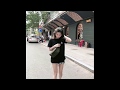 Leonardo.vn | Subwaybag