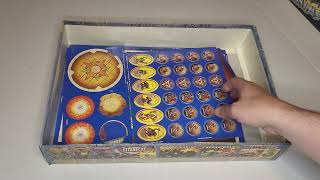 Advanced HeroQuest - Unbox