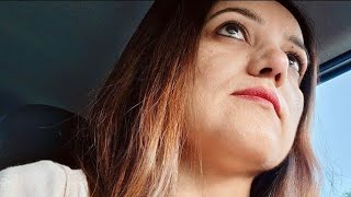 Calligraphy for good handwriting 🎉🥳 let's go hurrrrrey 🥳🥳🥳❤️💚 screenshot 1