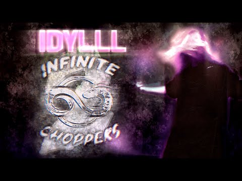 thumbnail img1x1