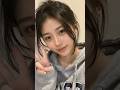 以前看到外國人都不敢講話。😳直到有一天我鼓起勇氣說:“Nice to meet you.”沒想到…那一句英文,真的改變了我的自信。✨有時候學英文,不是為了考試。而是為了讓你看到更大
