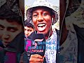 Lkite Mane Hhhhh ЁЯШВЁЯдг Morocco Maroc Marocaine Funny Lkite Mane Hhhhh ЁЯШВЁЯдг Morocco Maroc Marocaine Funny