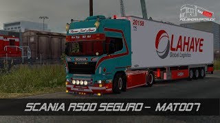 ["ets2", "ats", "mody", "euro", "truck", "simulator", "american", "sound", "trailers", "man", "mod", "skin", "wheels", "ko?a", "Kamaz", "Russian", "trucks", "Tandem", "mods", "Volvo", "mercedes", "scania", "iveco", "daf", "renault", "double", "Standalone"