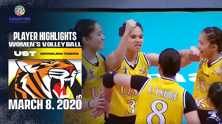 TRIPLE THREAT: Viray, Jimenez, Hernandez step up t...