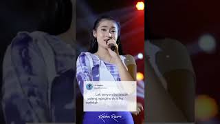 Download Lagu status wa / story wa / Yeni Inka - Bila Nanti / quotes jowo / trisuaka #shorts #ytshorts #trending MP3