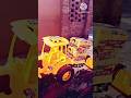 Jcb jcbtractor kids dewanshkidsfunlifefun funny.shorts viral tranding