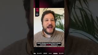 OpenAI's $100 Billion Goal: A "Trial Balloon"?