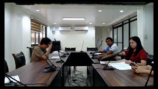 BID OPENING RFQ (JUNE 13, 2025)